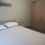 Lägenhet Bryza Z Ogrodkiem *