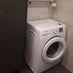 Bryza Z Ogrodkiem